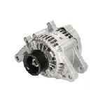 Alternator DENSO DAN1080 IC-E4592E