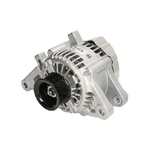Alternator DENSO DAN1080 IC-E4592E