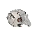 Alternator DENSO DAN1080 IC-E4592E