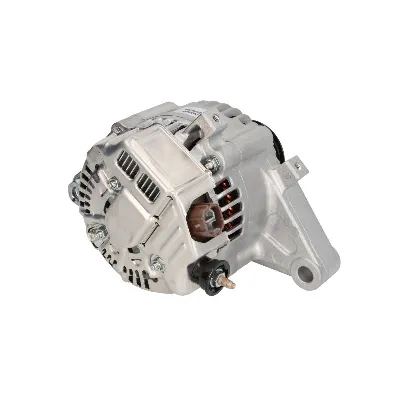 Alternator DENSO DAN1080 IC-E4592E
