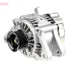 Alternator DENSO DAN1080 IC-E4592E