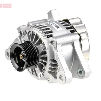 Alternator DENSO DAN1080 IC-E4592E