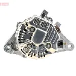 Alternator DENSO DAN1080 IC-E4592E