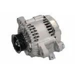 Alternator DENSO DAN1081 IC-E3BCC2