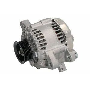 Alternator DENSO DAN1081 IC-E3BCC2