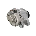 Alternator DENSO DAN1081 IC-E3BCC2