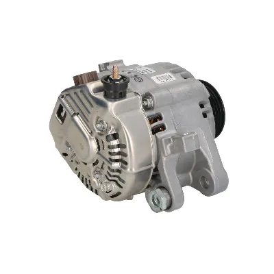 Alternator DENSO DAN1081 IC-E3BCC2