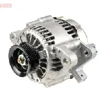 Alternator DENSO DAN1081 IC-E3BCC2