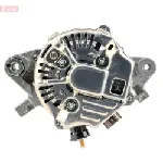 Alternator DENSO DAN1081 IC-E3BCC2