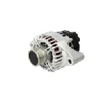 Alternator DENSO DAN1083 IC-E2A996