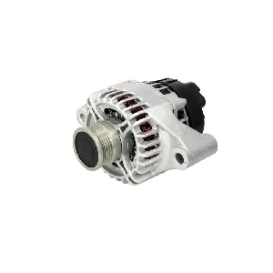 Alternator DENSO DAN1083 IC-E2A996