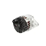 Alternator DENSO DAN1083 IC-E2A996