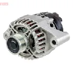Alternator DENSO DAN1083 IC-E2A996