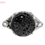 Alternator DENSO DAN1083 IC-E2A996