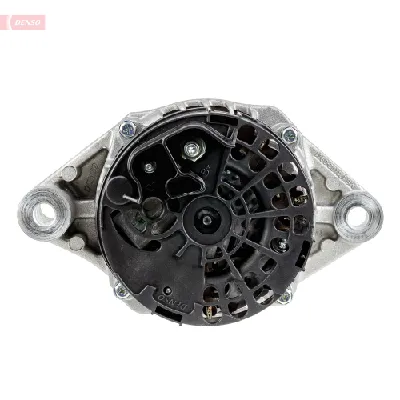 Alternator DENSO DAN1083 IC-E2A996