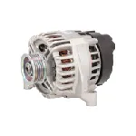 Alternator DENSO DAN1085 IC-E11824