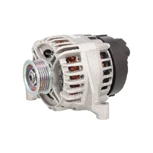 Alternator DENSO DAN1085 IC-E11824