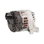 Alternator DENSO DAN1085 IC-E11824