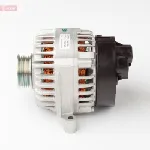 Alternator DENSO DAN1085 IC-E11824