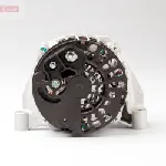 Alternator DENSO DAN1085 IC-E11824