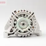 Alternator DENSO DAN1085 IC-E11824