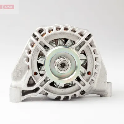 Alternator DENSO DAN1085 IC-E11824