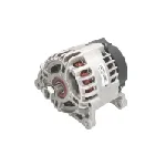 Alternator DENSO DAN1091 IC-D3DA4A
