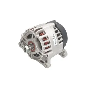 Alternator DENSO DAN1091 IC-D3DA4A