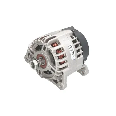 Alternator DENSO DAN1091 IC-D3DA4A