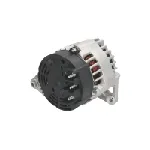 Alternator DENSO DAN1091 IC-D3DA4A