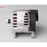 Alternator DENSO DAN1091 IC-D3DA4A