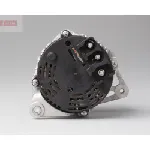 Alternator DENSO DAN1091 IC-D3DA4A