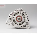 Alternator DENSO DAN1091 IC-D3DA4A