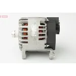 Alternator DENSO DAN1092 IC-E45923