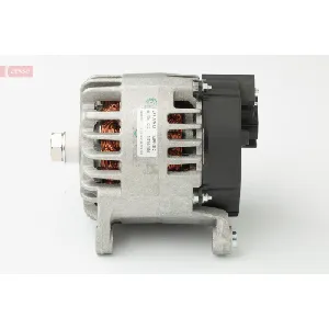 Alternator DENSO DAN1092 IC-E45923