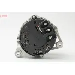 Alternator DENSO DAN1092 IC-E45923