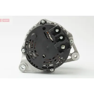 Alternator DENSO DAN1092 IC-E45923