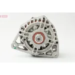 Alternator DENSO DAN1092 IC-E45923