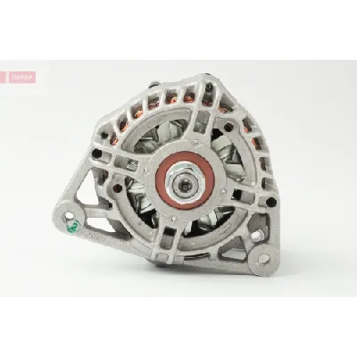 Alternator DENSO DAN1092 IC-E45923