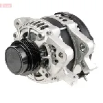 Alternator DENSO DAN1093 IC-D70800