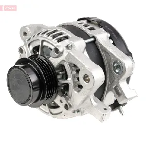 Alternator DENSO DAN1093 IC-D70800
