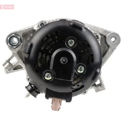 Alternator DENSO DAN1093 IC-D70800