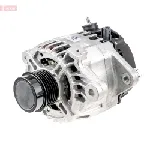 Alternator DENSO DAN1096 IC-D63F10