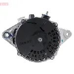 Alternator DENSO DAN1096 IC-D63F10