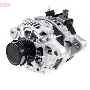 Alternator DENSO DAN1098 IC-D70804
