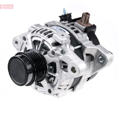 Alternator DENSO DAN1098 IC-D70804