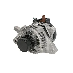 Alternator DENSO DAN1100 IC-D70806