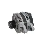 Alternator DENSO DAN1102 IC-D28323