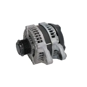 Alternator DENSO DAN1102 IC-D28323