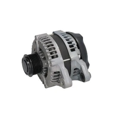 Alternator DENSO DAN1102 IC-D28323